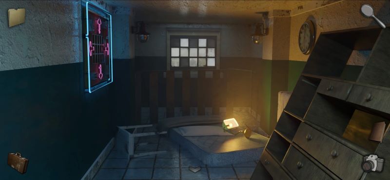 a-fragile-mind-mod-apk A Fragile Mind mod apk