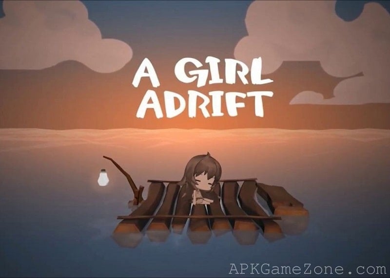 a-girl-adrift-1