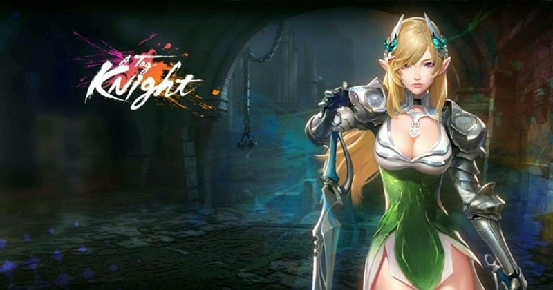 a-tag-knight-1