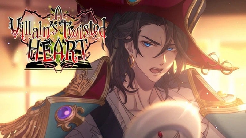 a-villains-twisted-heart-1