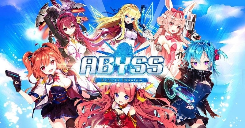 abyss-rebirth-phantom-1