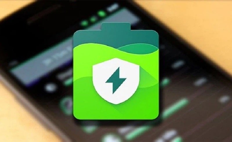 accubattery-1
