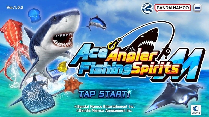 ace-angler-fishing-spirits-m-1