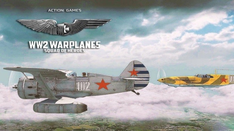 ace-squadron-1