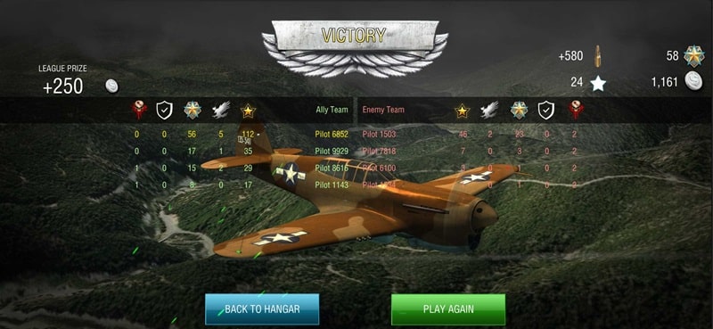 ace-squadron-android Ace Squadron android