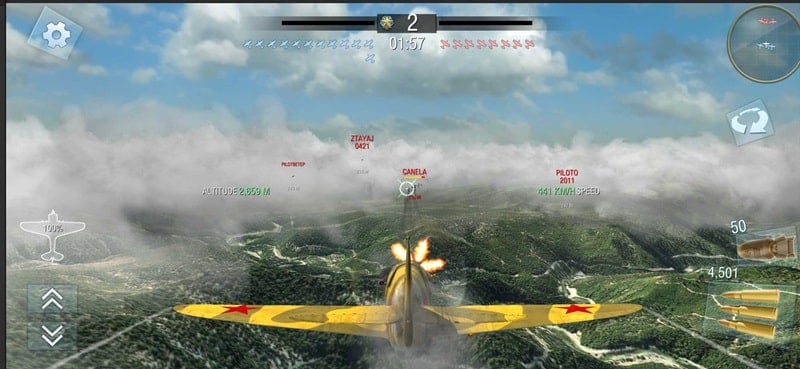 ace-squadron-apk Ace Squadron apk
