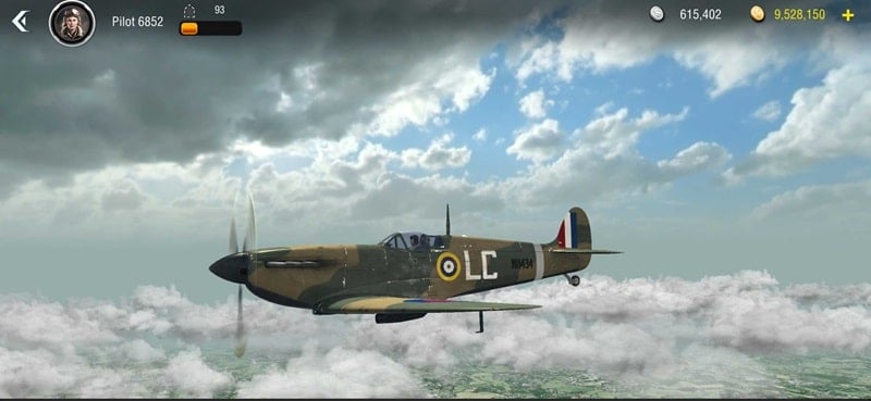 ace-squadron-mod Ace Squadron mod