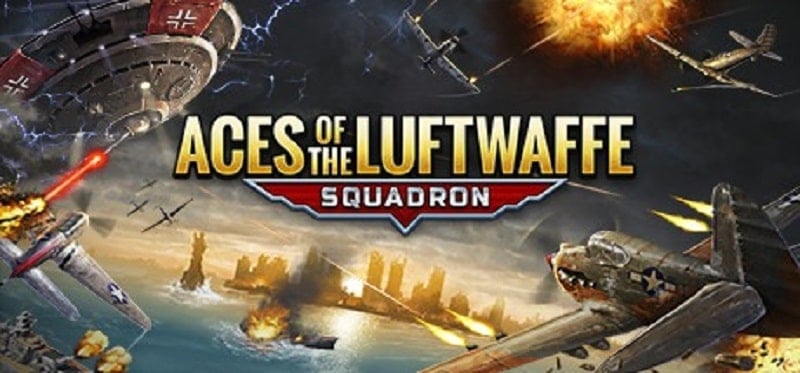 aces-of-the-luftwaffe-squadron-min-1