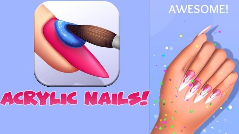 acrylic-nails-1