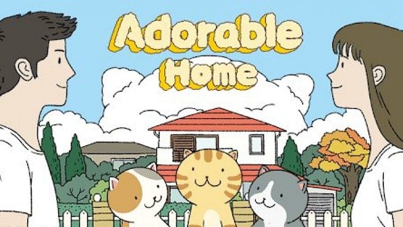 adorable-home-1