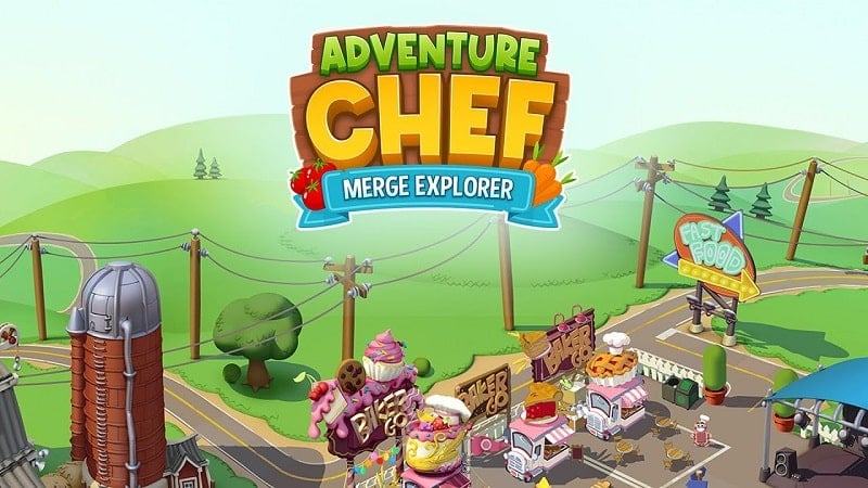 adventure-chef-merge-explorer-1