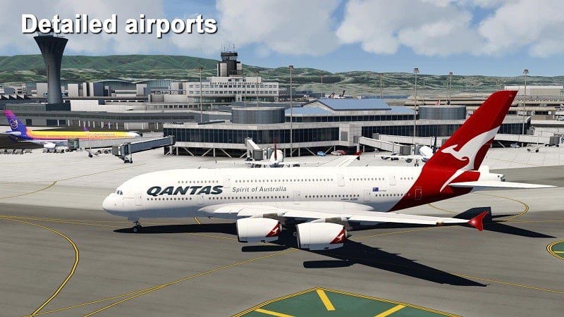 aerofly-fs-2020-mod-download-1
