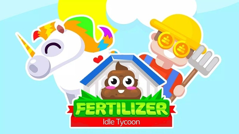 afk-idle-fertilizer-tycoon-1