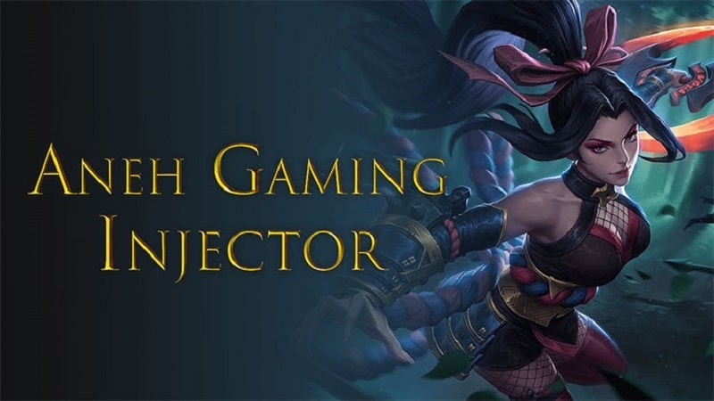 ag-injector-android-1