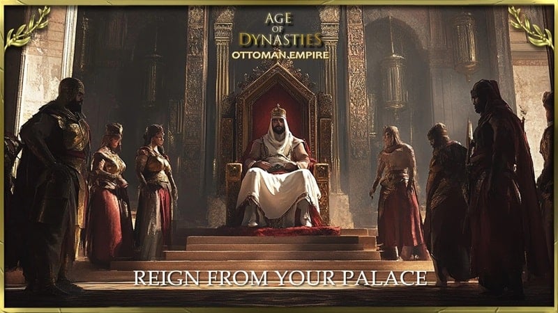 age-of-sultans-1