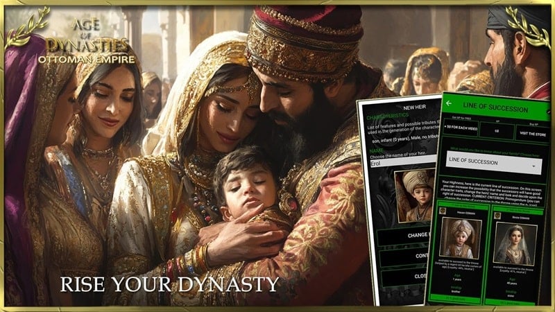 age-of-sultans-mod-android Age of Sultans mod android