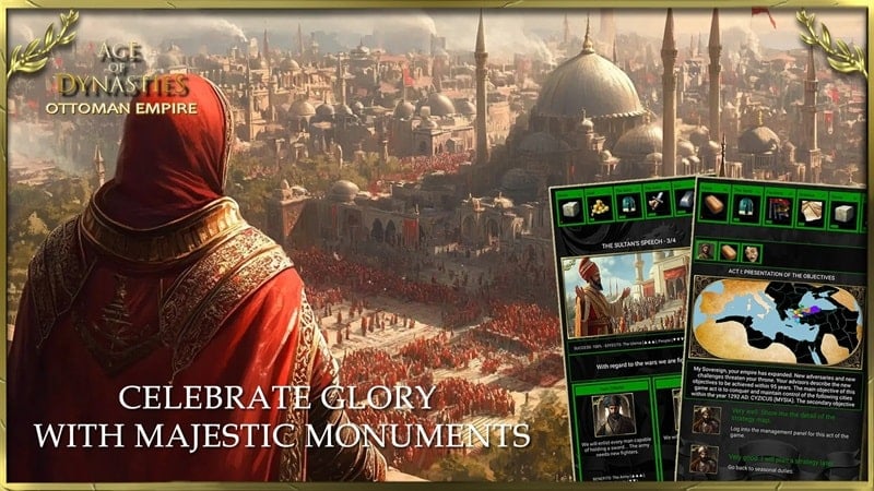 age-of-sultans-mod-download Age of Sultans mod download
