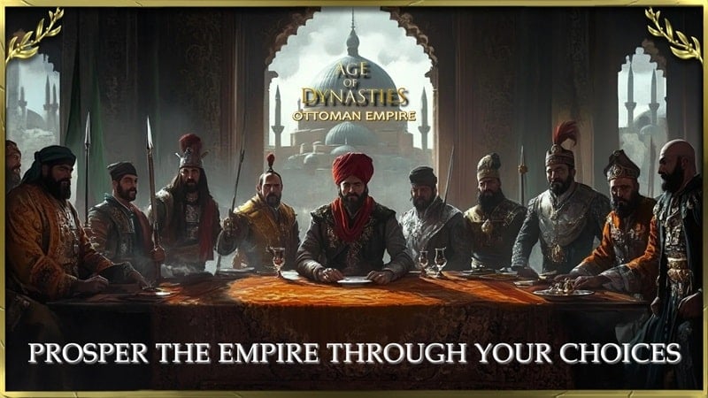 age-of-sultans-mod-free Age of Sultans mod free