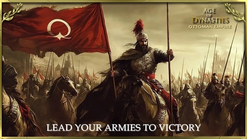 age-of-sultans-mod Age of Sultans mod