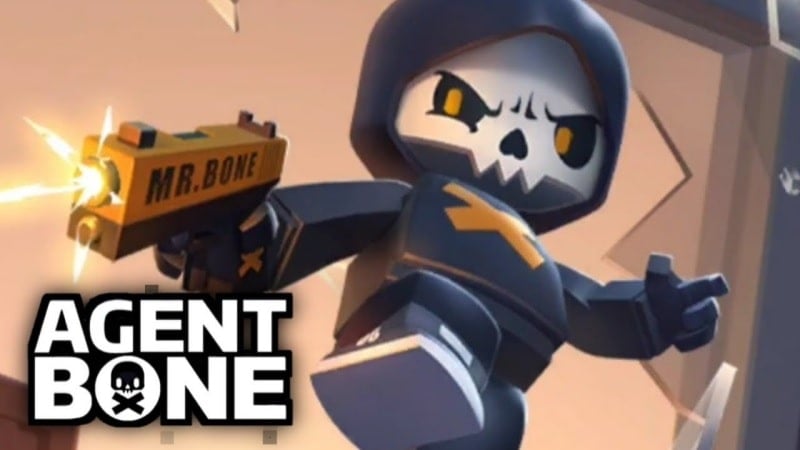 agent-bone-1