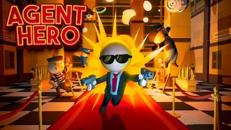 agent-hero-1