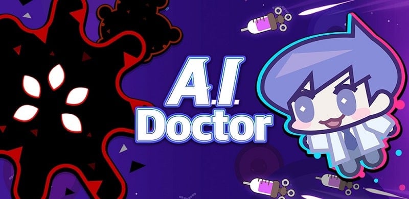 ai-doctor-1