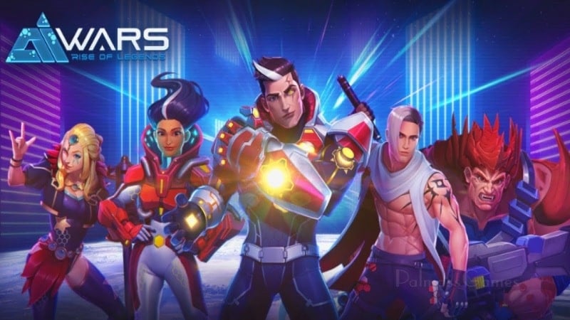 ai-wars-1