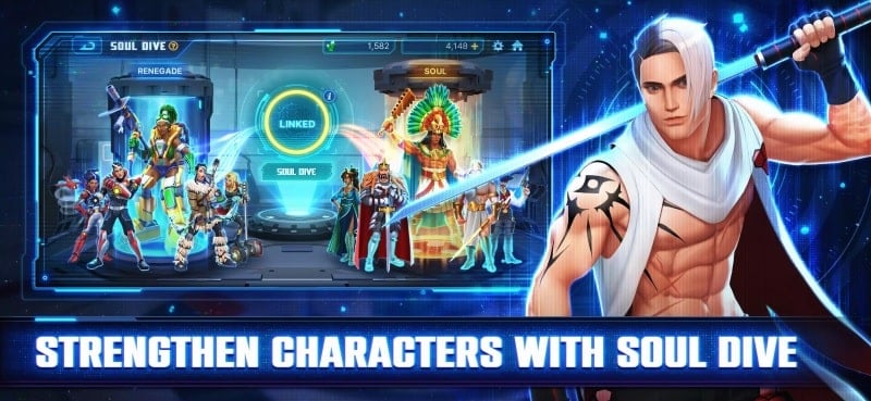 ai-wars-apk AI Wars apk