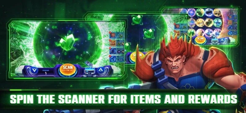 ai-wars-free AI Wars free