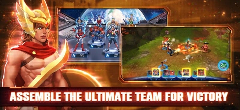 ai-wars-mod-apk AI Wars mod apk