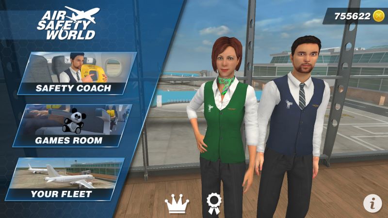 air-safety-world-1