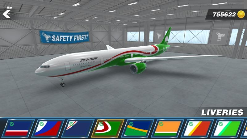 air-safety-world-apk-mod Air Safety World apk mod