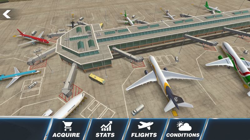 air-safety-world-apk Air Safety World apk