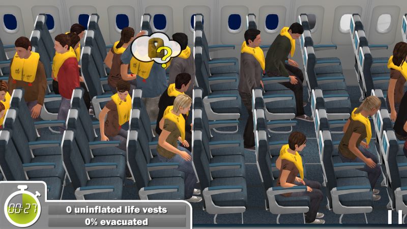 air-safety-world-mod-apk Air Safety World mod apk