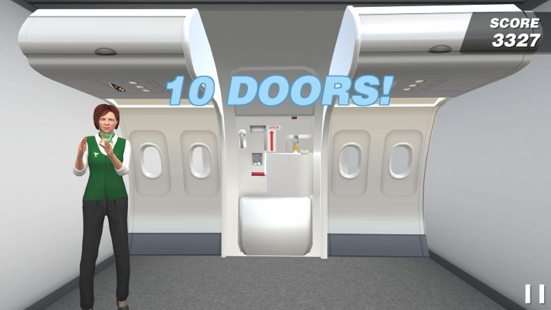 air-safety-world-mod-free Air Safety World mod free