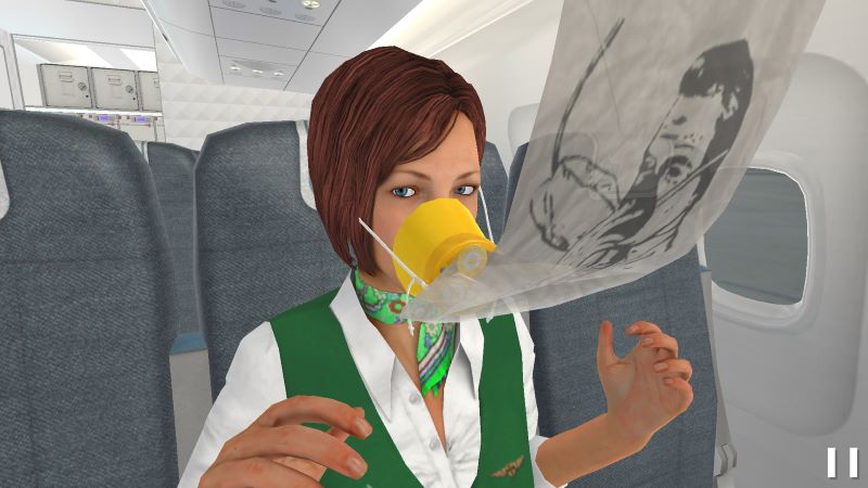 air-safety-world-mod Air Safety World mod