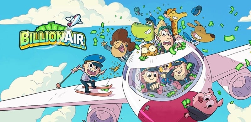 airport-billionair-idle-tycoon-1