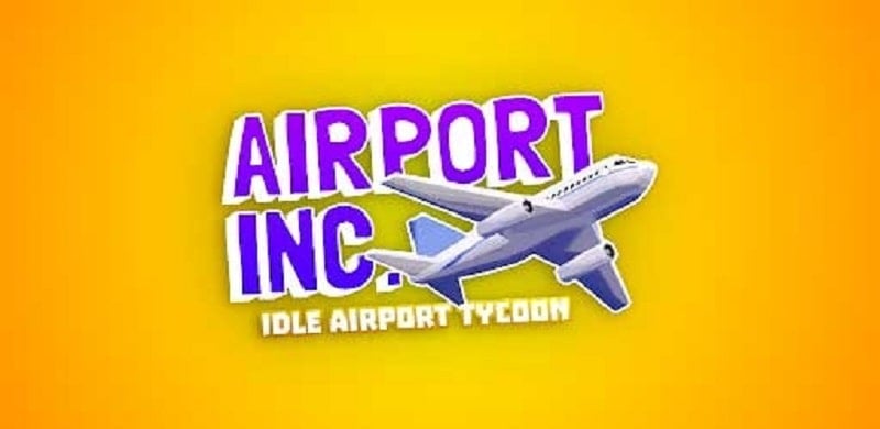 airport-inc-1