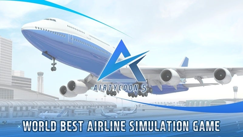 airtycoon-5-1