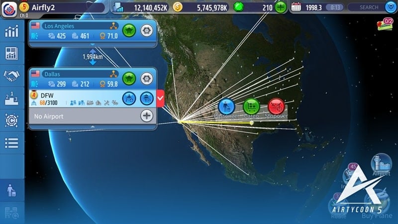 airtycoon-5-mod AirTycoon 5 mod