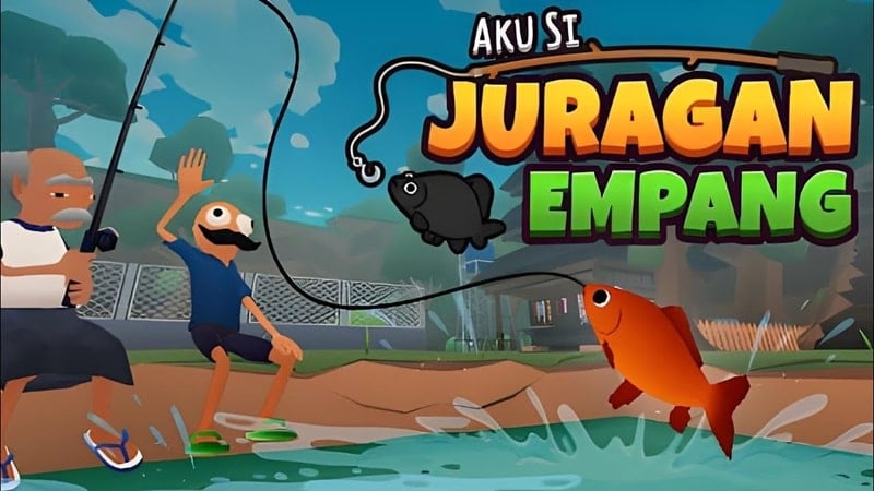 aku-si-juragan-empang-1