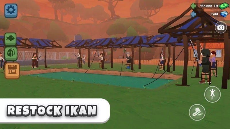 aku-si-juragan-empang-android Aku si JURAGAN EMPANG android