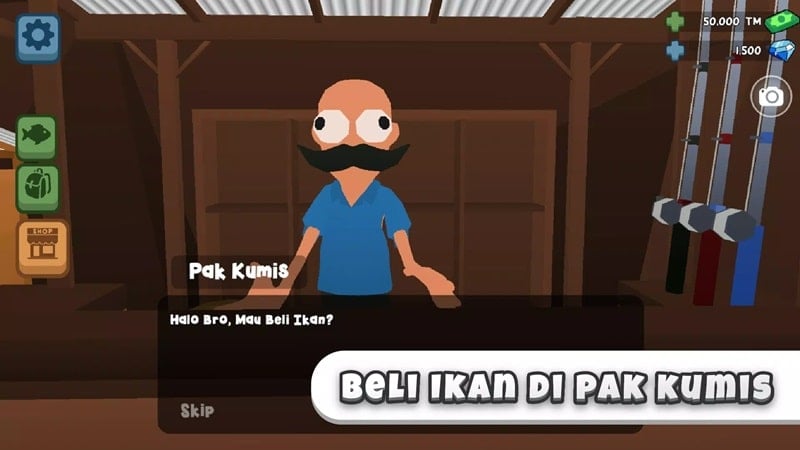 aku-si-juragan-empang-apk Aku si JURAGAN EMPANG apk