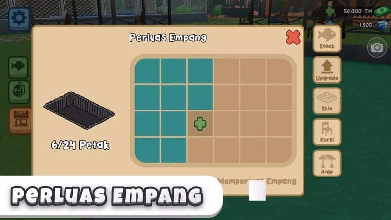 aku-si-juragan-empang-free Aku si JURAGAN EMPANG free