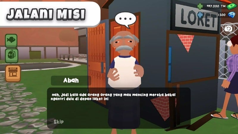 aku-si-juragan-empang-mod Aku si JURAGAN EMPANG mod