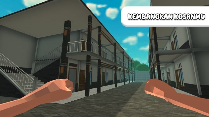 aku-si-juragan-kosan-apk-mod Aku Si Juragan Kosan apk mod