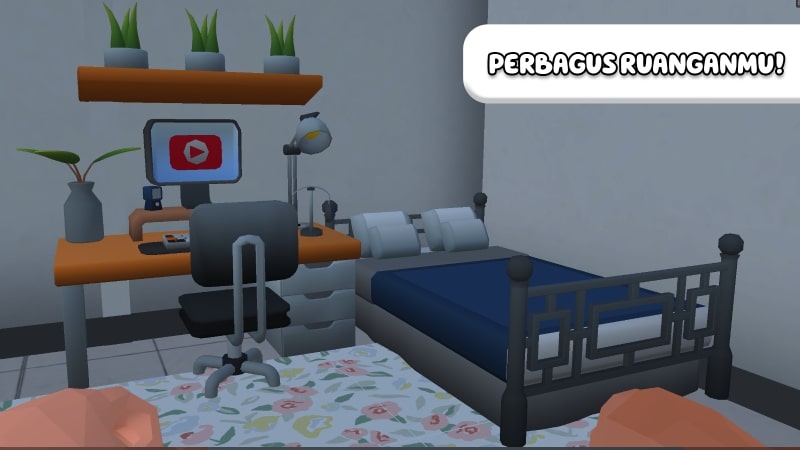 aku-si-juragan-kosan-apk Aku Si Juragan Kosan apk