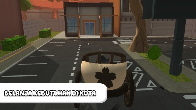aku-si-juragan-kosan-mod-apk Aku Si Juragan Kosan mod apk