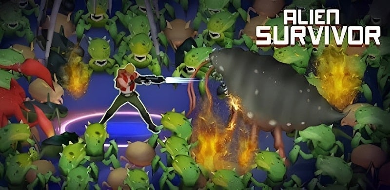 alien-survivor-1
