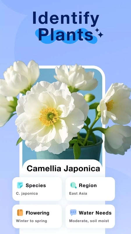 all-scanner-mod-apk-2 Dễ dàng nhận dạng mọi thứ để đưa ra các thông tin chi tiết trong All Scanner MOD APK